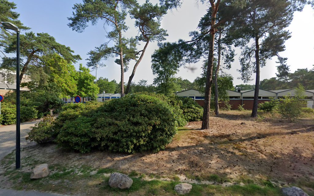 Woonzorgpark De Hartenberg in Wekerom | Uitvaartonderneming | Uw keuzehulp