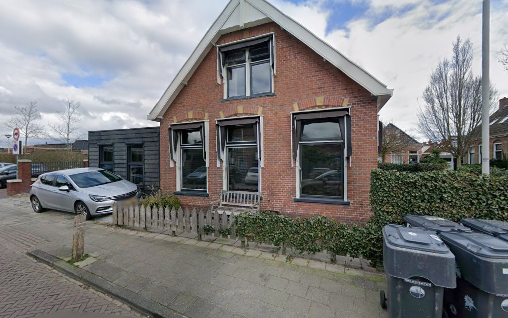 Wouda Grafonderhoud Friesland in Grou | Uitvaartbegeleider | Wij helpen u kiezen