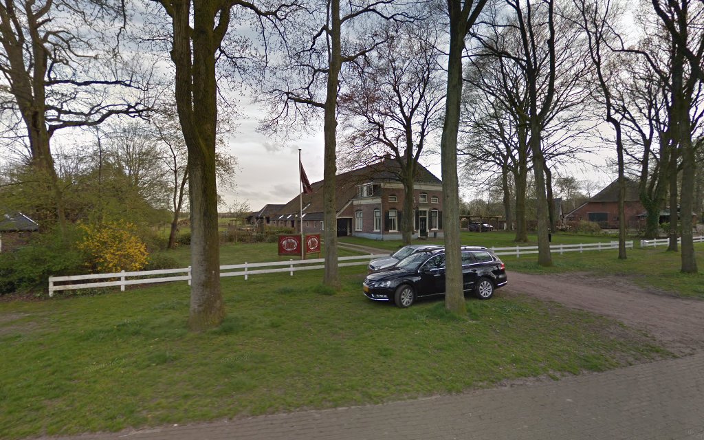 Yarden & Boersma Uitvaartzorg in Annen | Uitvaartzorg | Uw keuzehulp