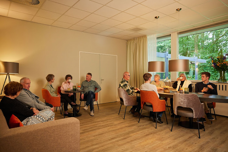 Yarden House in Goutum | Uitvaartverzorger | Vergelijk tarieven