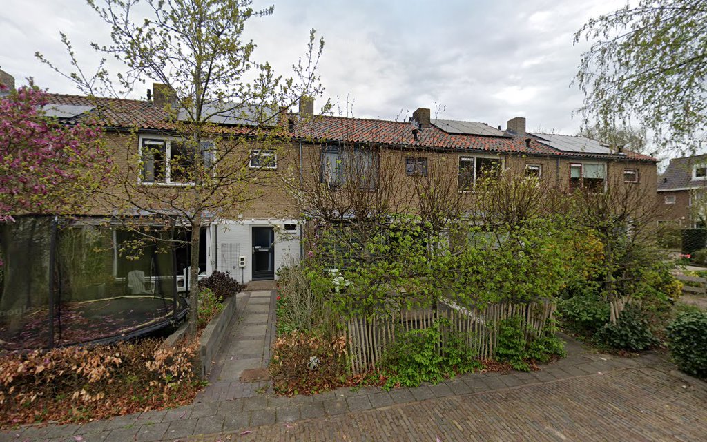 Yk Uitvaart Experience in Bergen (NH) | Uitvaartzorg | Vergelijk en bespaar