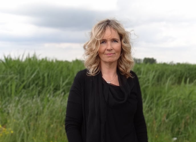 Yvonne Buijs Uitvaartbegeleiding in Zoeterwoude | Uitvaartzorg | Vergelijk diensten en tarieven