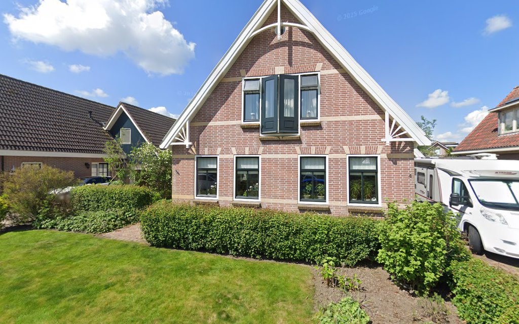 Yvonne Heddes in Ursem | Uitvaartonderneming | Uw gids voor uitvaarten