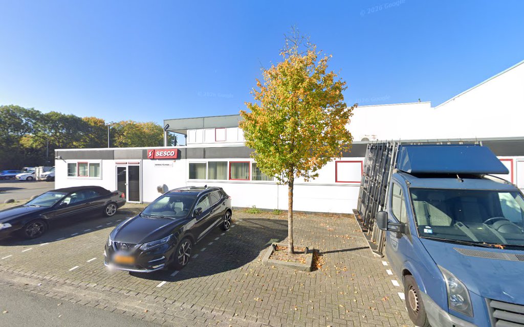 Zavadi in Rotterdam | Uitvaartzorg | Uw zorggids in de regio