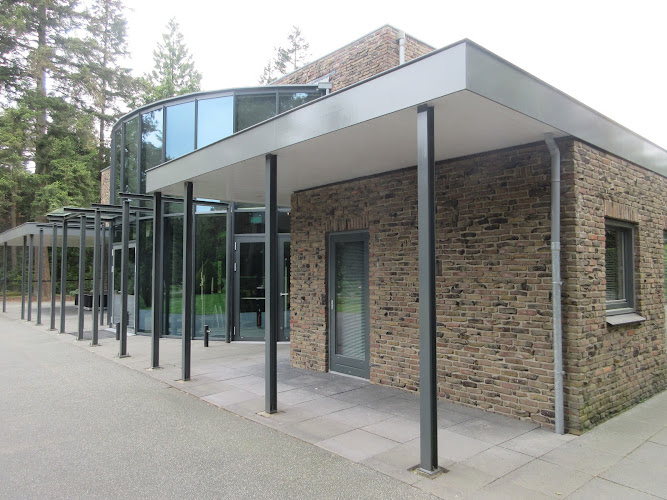 Zeist Cemetery | Uitvaartzorg | Vergelijk aanbieders in de regio