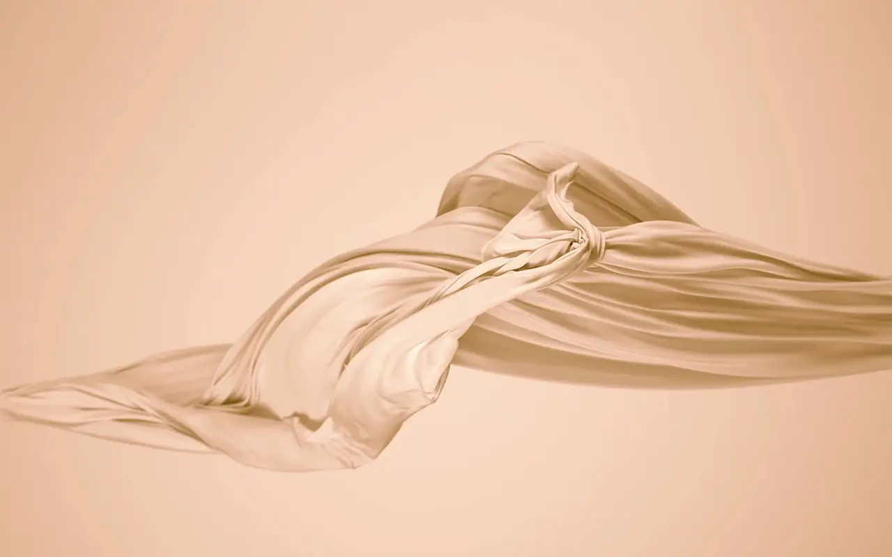 Zielskracht Laatste Levensfase in Ugchelen | Uitvaartverzorger | Vergelijk eerlijk