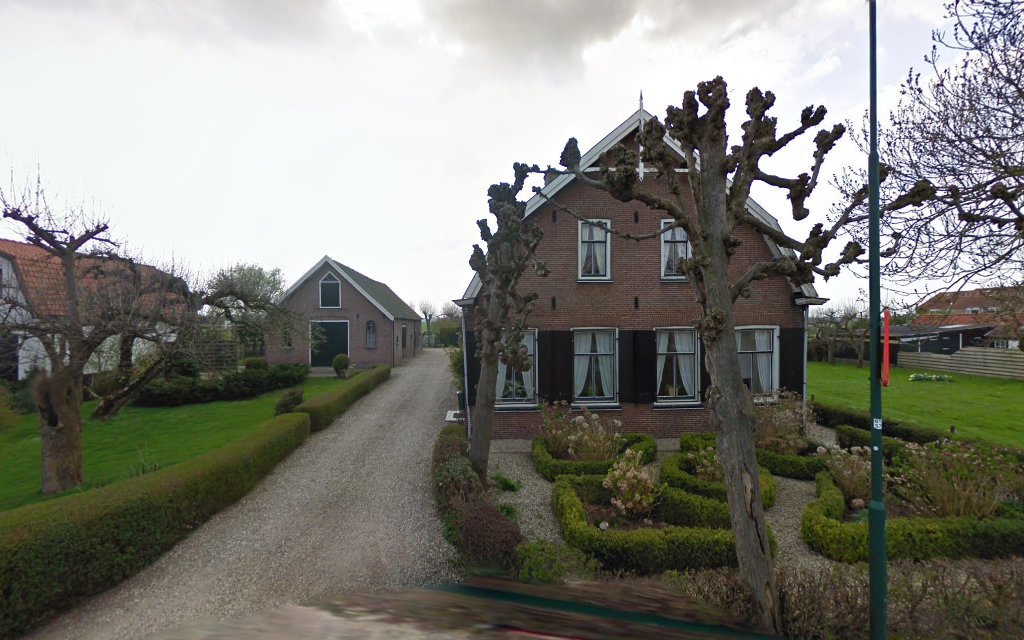 Zoals jij was in Tienhoven | Uitvaartzorg | Vind de juiste uitvaartondernemer