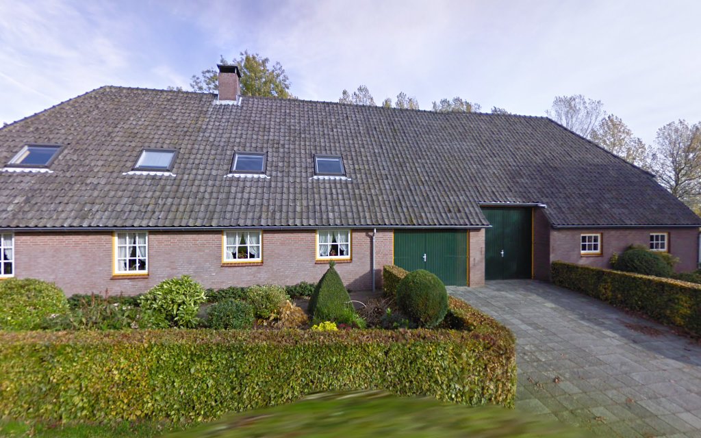 Zonder moeten op blote voeten - Rouw- en verlies in Sint-Michielsgestel | Uitvaartzorg | Vergelijk tarieven