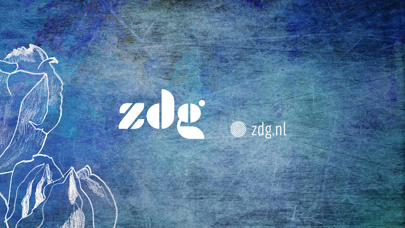 Zorg Diensten Groep B.V. in Houten | Uitvaartverzorger | Vergelijk de beste bedrijven