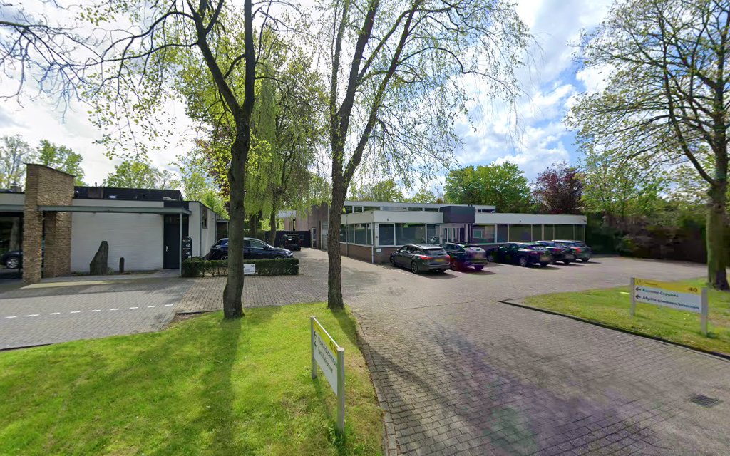 Zorg rondom afscheid in Roosendaal | Afscheidsbegeleider | Transparant en eerlijk