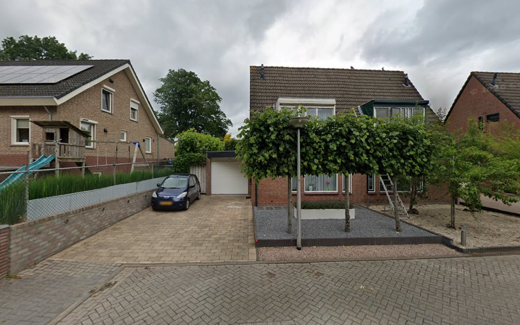 Zorge Uitvaartverzorging in Woensdrecht | Uitvaartzorg | Vergelijk de beste bedrijven