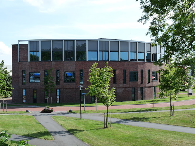 Zorggroep Hof en Hiem - Centraal Bureau in Sint Nicolaasga | Uitvaartonderneming | Transparant en eerlijk