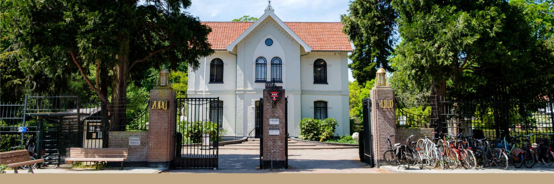 Zorgvlied in Amsterdam | Uitvaartonderneming | Transparante dienstverlening