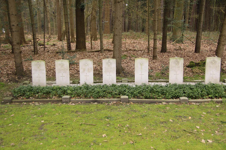 Zuiderbegraafplaats in Assen | Uitvaartcentrum | Transparant en eerlijk