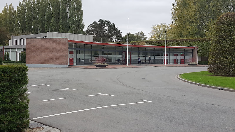 Zuiderbegraafplaats in Rotterdam | Crematorium | Vergelijk en bespaar