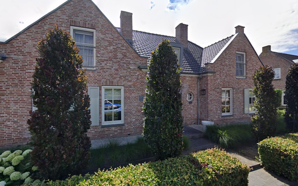 Zuiver Uitvaartbegeleiding in Almelo | Uitvaartbegeleider | Vergelijk aanbieders in de regio