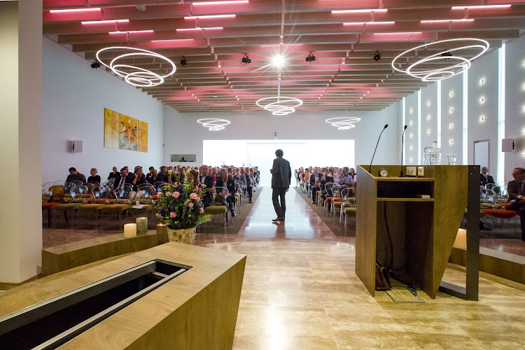 Zuylen Uitvaartverzorging in Breda | Uitvaartzorg | Vergelijk en bespaar